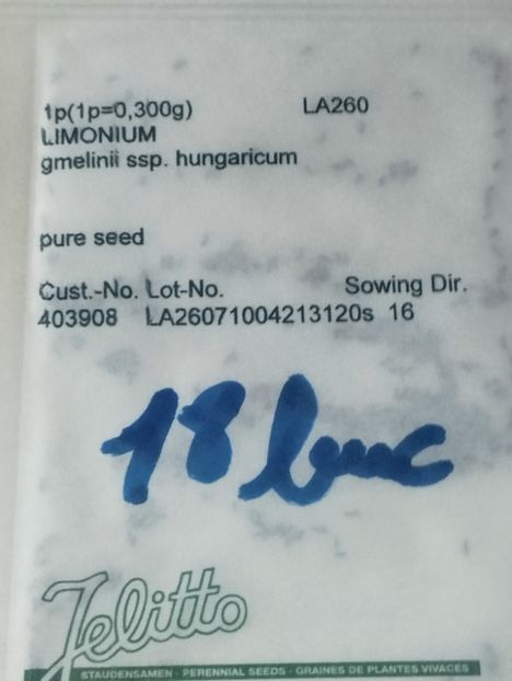  - Amintiri 2023