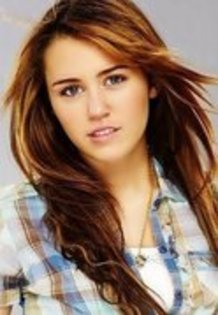 11211565_TQOADSKOI - hannah montana