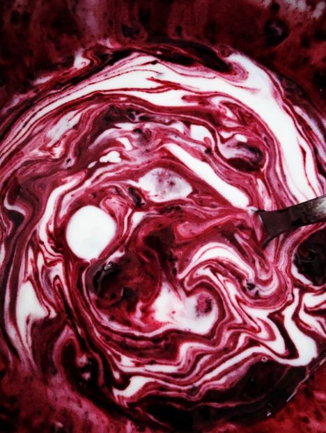  - Universul si Natura