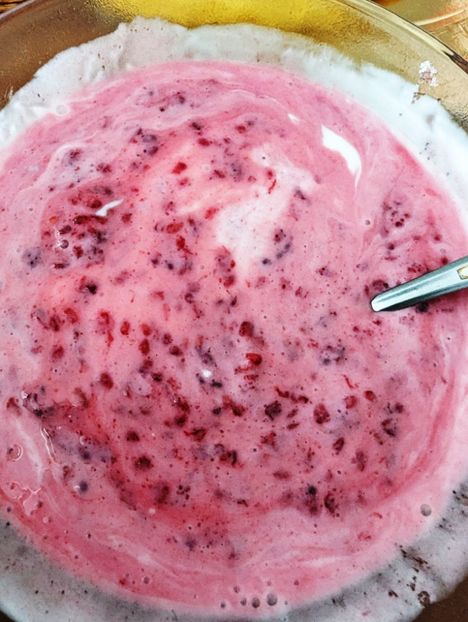  - Universul si Natura