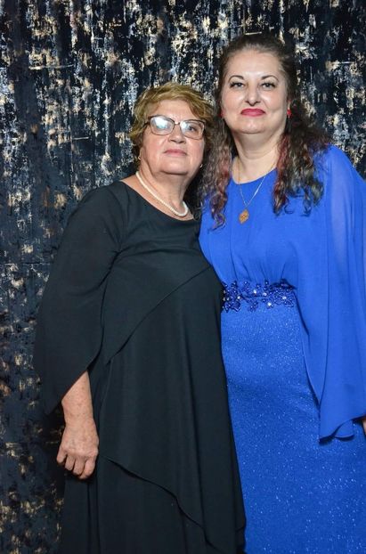 IMG-20230617-WA0002 - Nunta Luciana iunie 2023