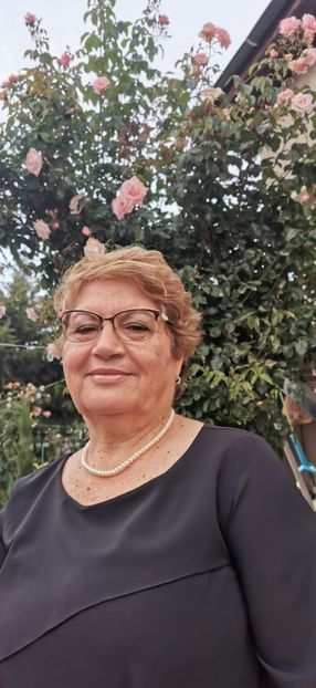 IMG-20230610-WA0002 - Nunta Luciana iunie 2023