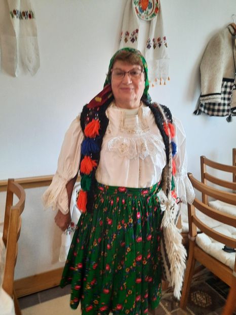 IMG-20230503-WA0013 - Concediu 2023 Maramures