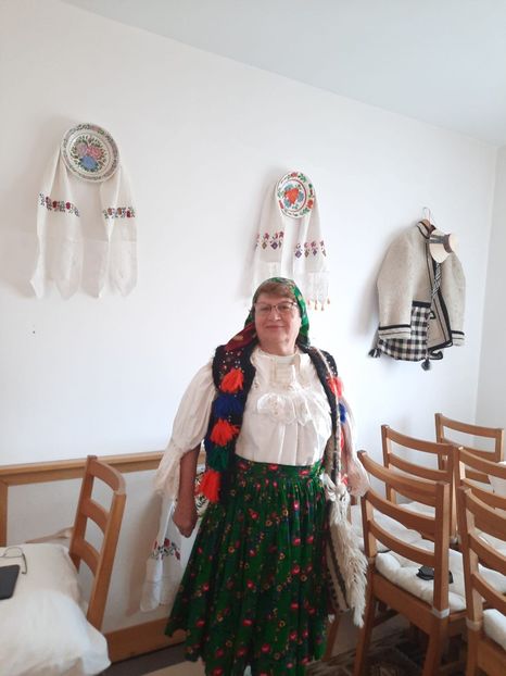 IMG-20230503-WA0011 - Concediu 2023 Maramures