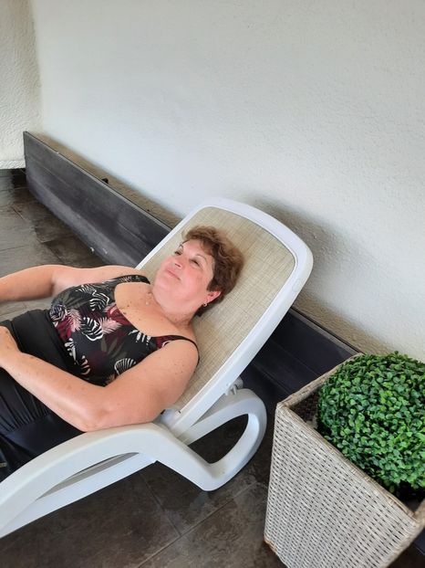 IMG-20230501-WA0022 - Concediu 2023 Maramures