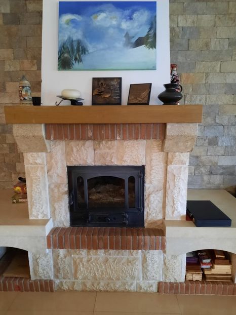 IMG-20230501-WA0009 - Concediu 2023 Maramures