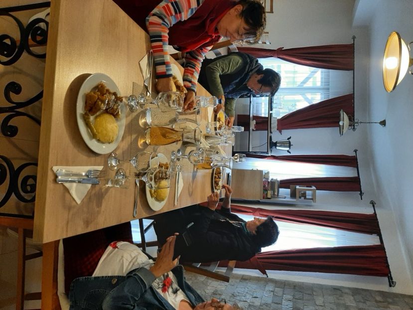  - Concediu 2023 Maramures