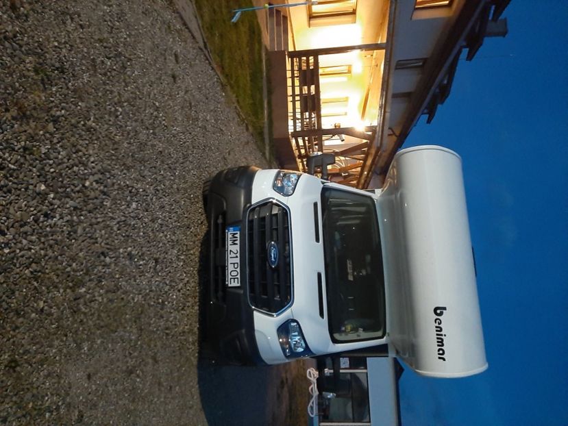  - Concediu 2023 Maramures