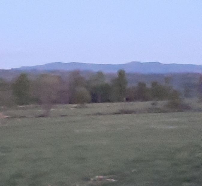  - Concediu 2023 Maramures
