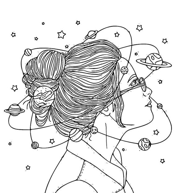  - 02 disney și altele 05 1