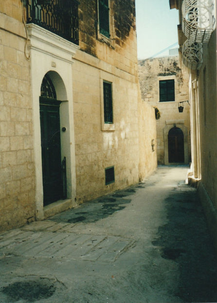  - Malta