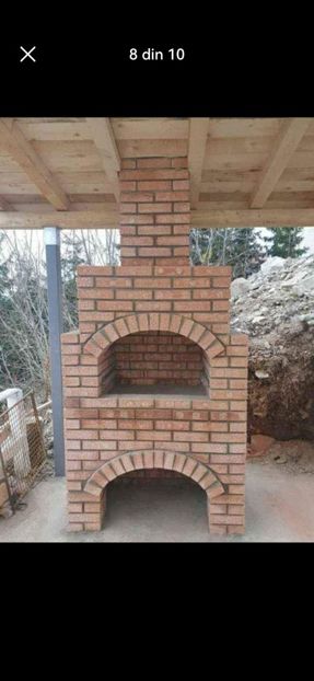 Screenshot_20230721_064506_com.facebook.katana - Grătare și sobe de gradina