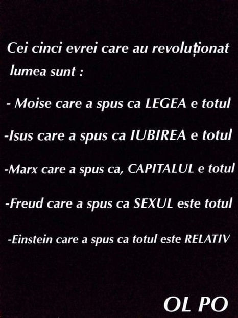  - Diverse 2