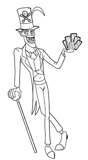  - 02 disney și altele 00 1