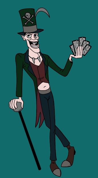 tel - 02 disney și altele 00 1