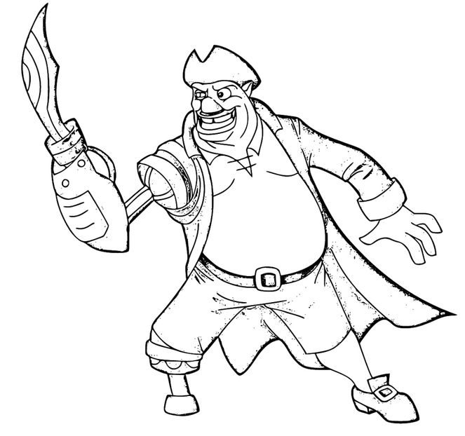  - 02 disney și altele 00 1