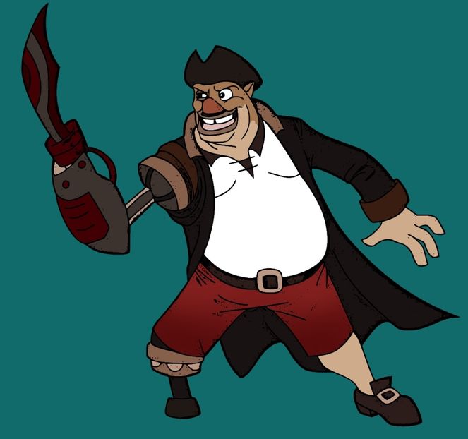 tel - 02 disney și altele 00 1