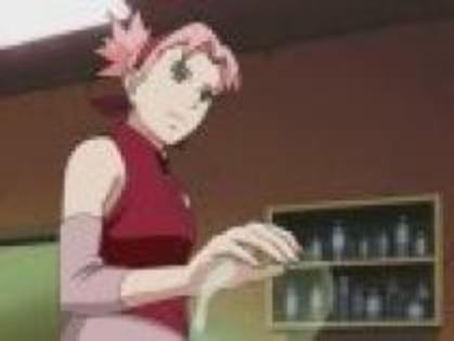 BSQCRZRXUQZMDPNIGOA - sasuke_sakura