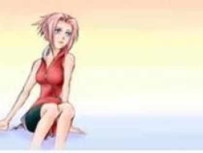 EAYCIWDUNMWWRIHRQYA - sasuke_sakura