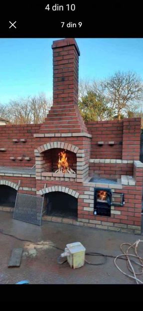 Screenshot_20230722_060637_com.facebook.katana - Grătare și sobe de gradina