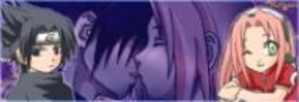 ICIYMXIGKVHRLELGQIR - sasuke_sakura