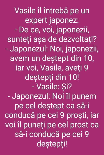  - Diverse 2