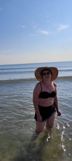 IMG-20230724-WA0006 - 2023 07 iulie Constanța