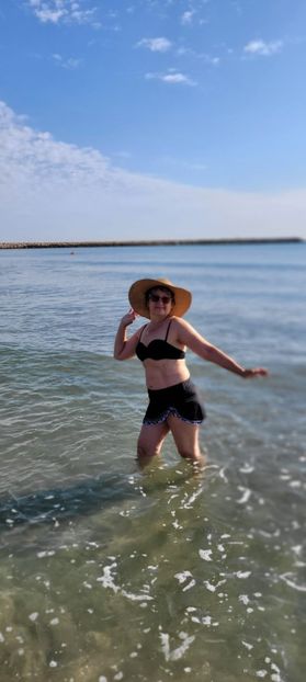 IMG-20230724-WA0003 - 2023 07 iulie Constanța