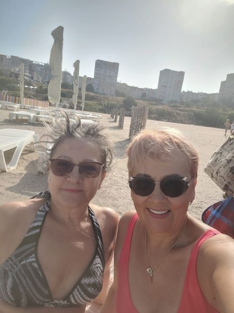 IMG-20230725-WA0014 - 2023 07 iulie Constanța