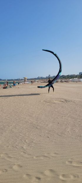 IMG-20230725-WA0011 - 2023 07 iulie Constanța