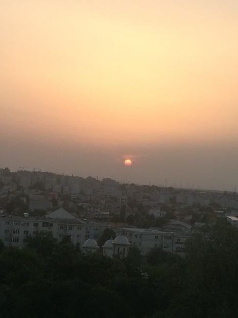  - 2023 07 iulie Constanța