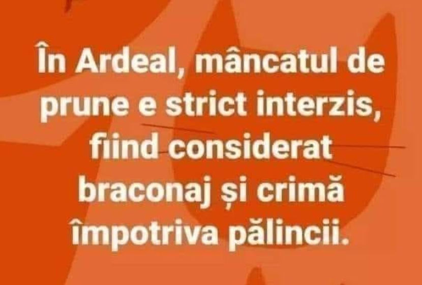  - Bancuri cu Ardeleni