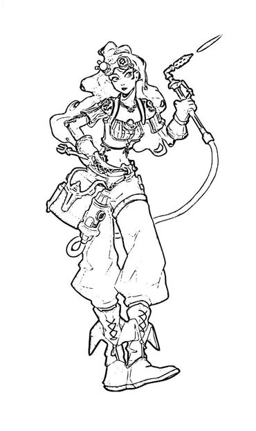  - 02 disney și altele 00 1