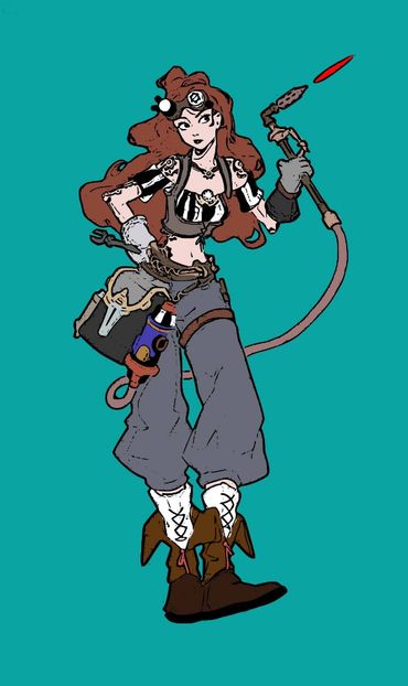  - 02 disney și altele 00 1