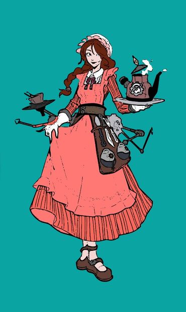  - 02 disney și altele 00 1