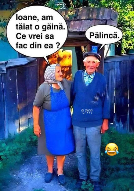  - Bancuri cu Ardeleni