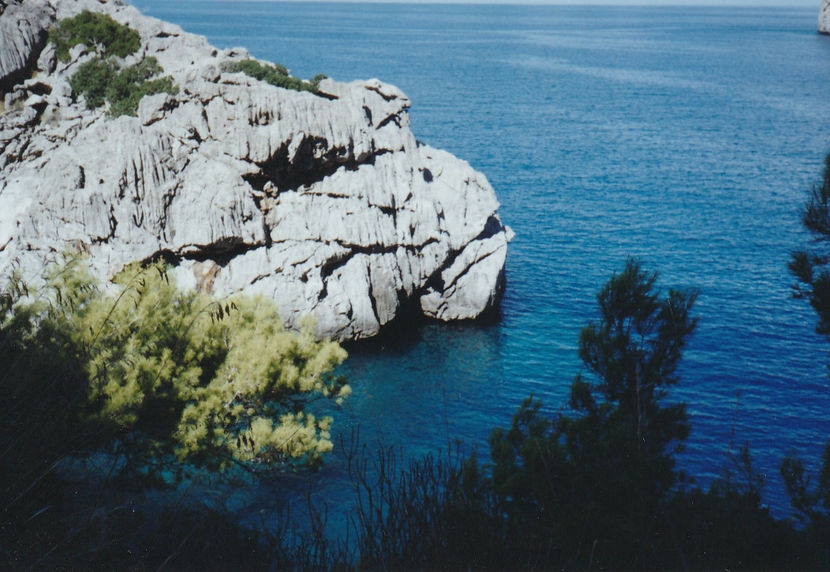  - Mallorca