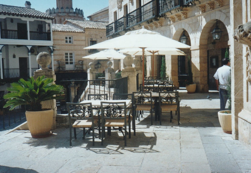 - Mallorca