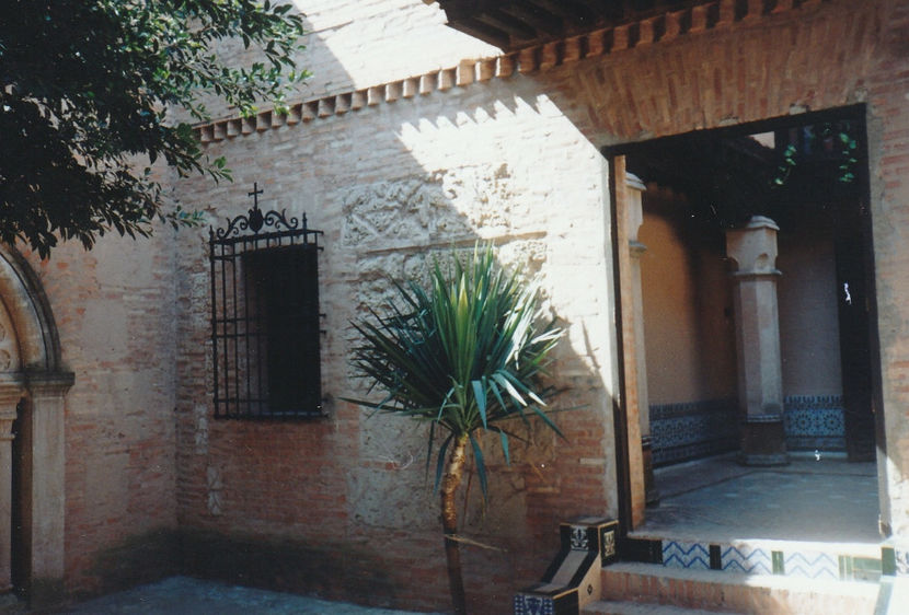  - Mallorca