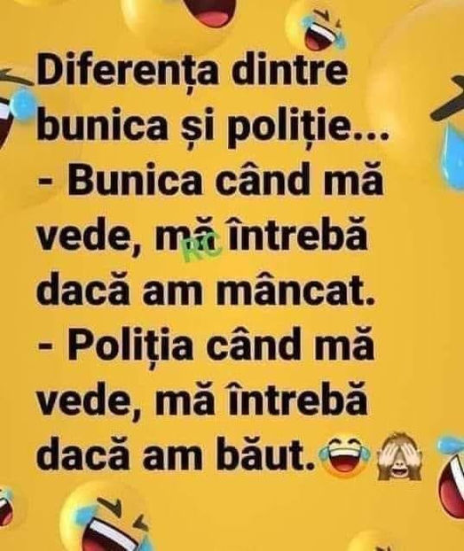 - Diverse 2