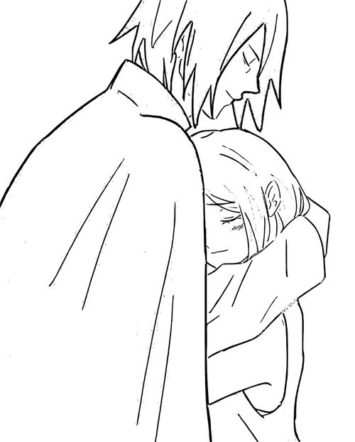  - 05 naruto 00