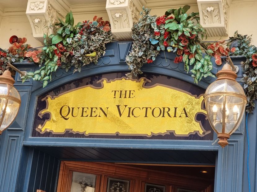  - MALTA Aprilie 2022