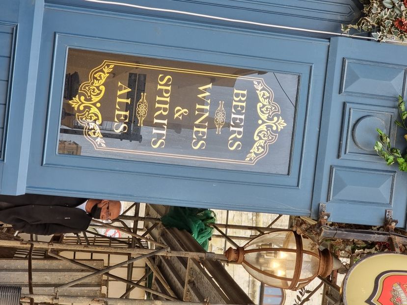  - MALTA Aprilie 2022