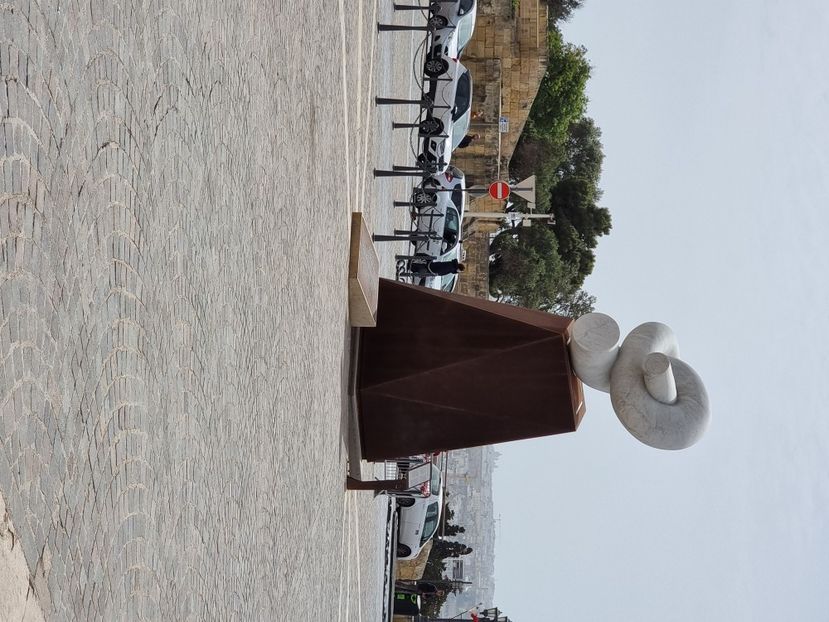  - MALTA Aprilie 2022