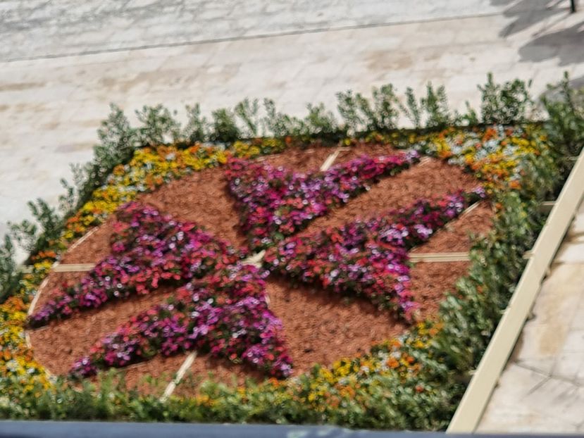  - MALTA Aprilie 2022