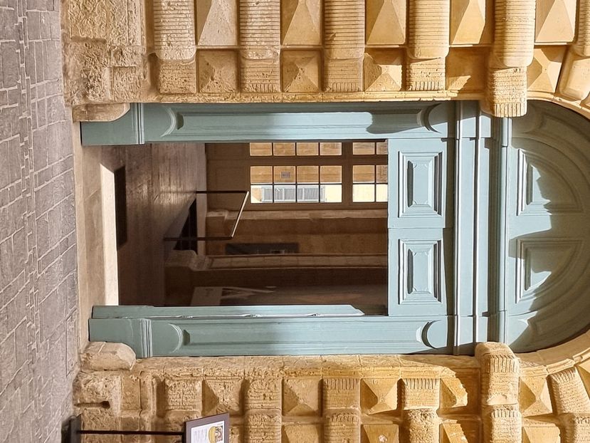  - MALTA Aprilie 2022