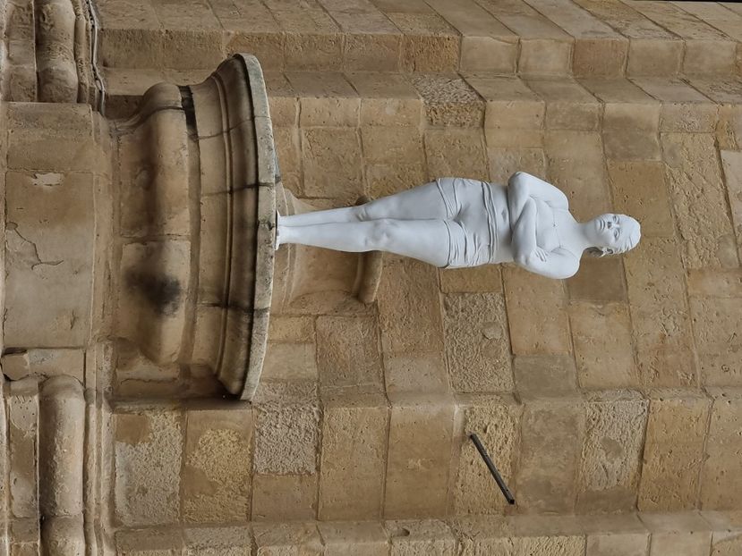  - MALTA Aprilie 2022