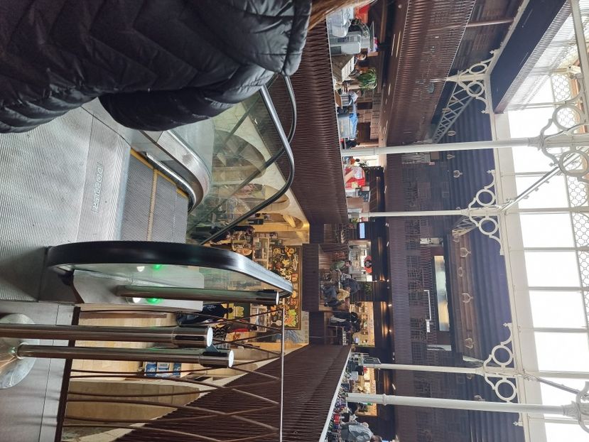  - MALTA Aprilie 2022