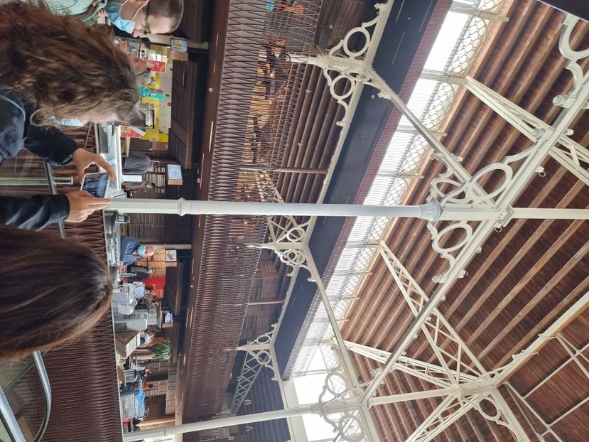  - MALTA Aprilie 2022