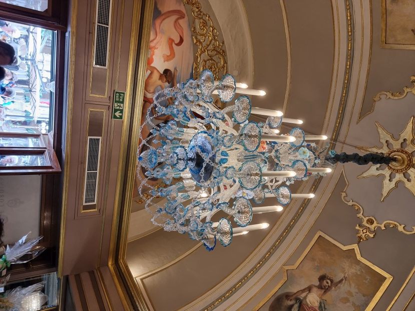  - MALTA Aprilie 2022